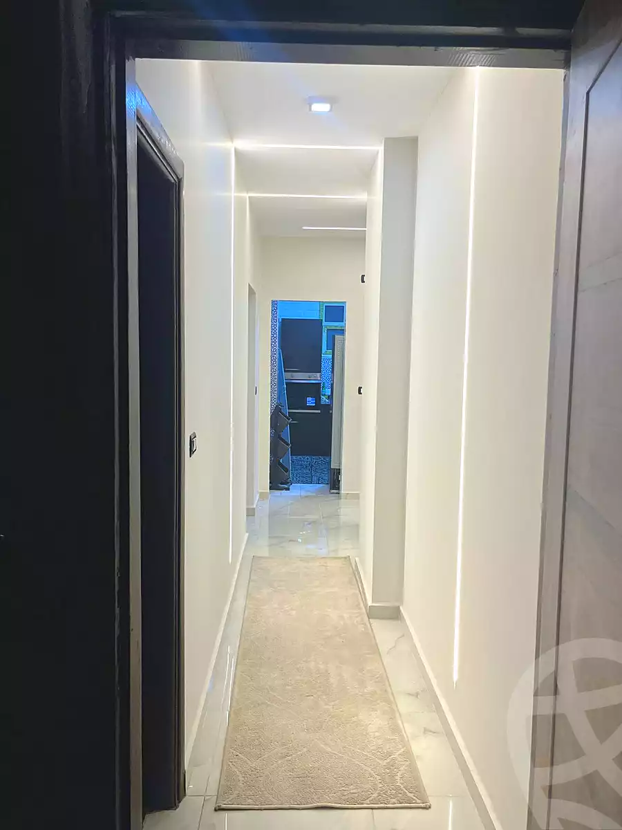 https://aqarmap.com.eg/en/listing/6819325-for-sale-cairo-el-shorouk-lmntq-lrb-neighbourhood-1