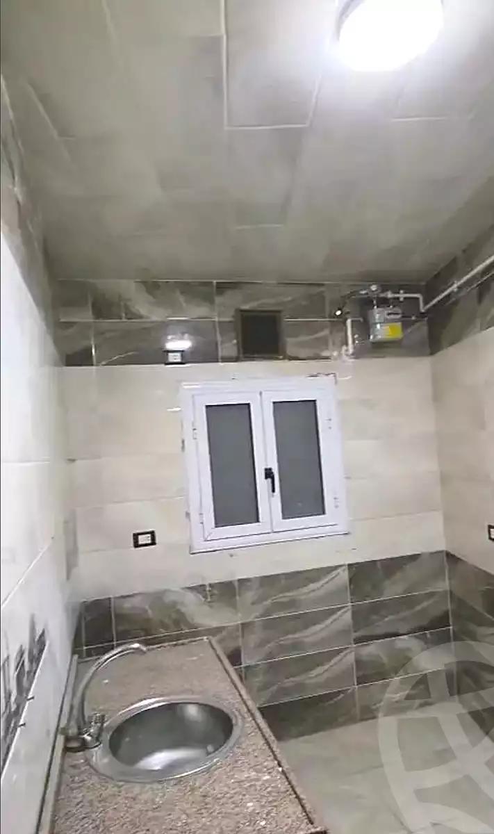 https://aqarmap.com.eg/en/listing/6819330-for-sale-dakahlia-mansoura-el-mansoura-city