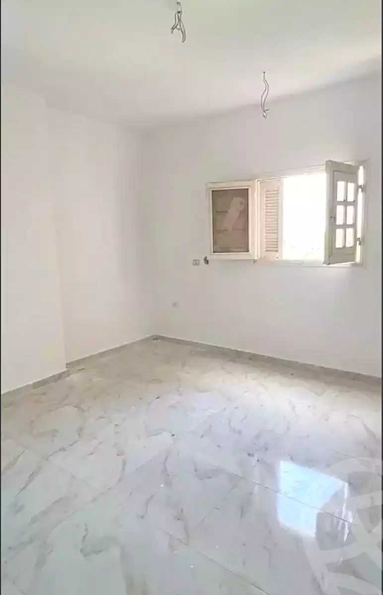 https://aqarmap.com.eg/ar/listing/6819352-for-sale-sharqia-zagazig-zagazig-city