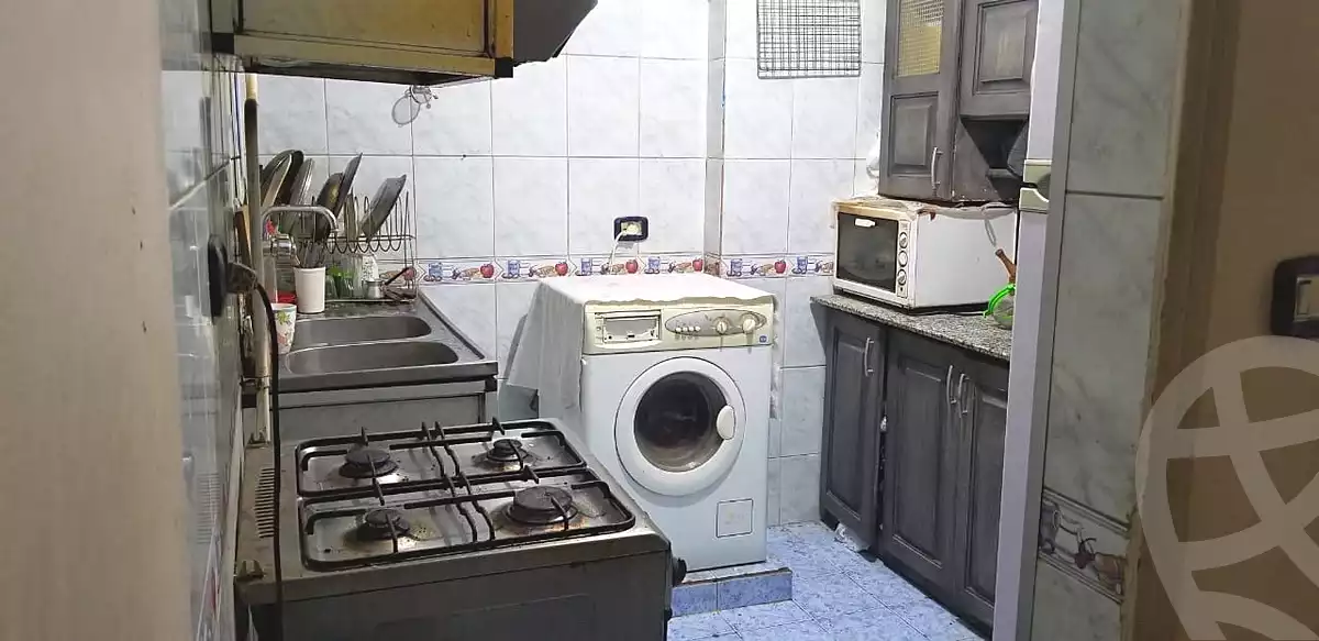 https://aqarmap.com.eg/en/listing/6819358-for-sale-cairo-faisal-shareaa-el-eshren