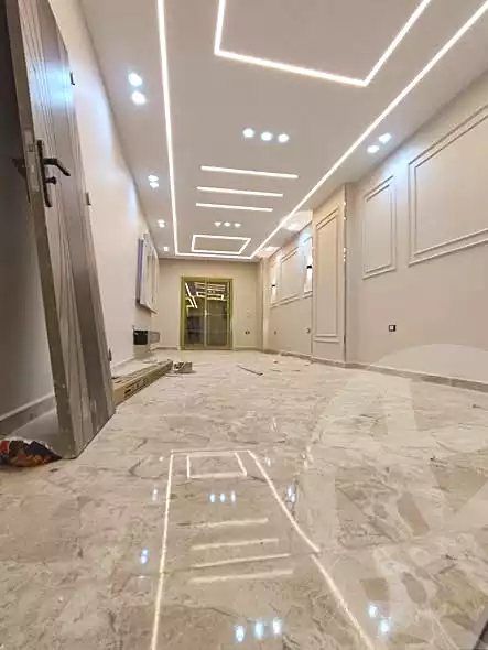 https://aqarmap.com.eg/en/listing/6819363-for-sale-cairo-el-haram-el-lebeny