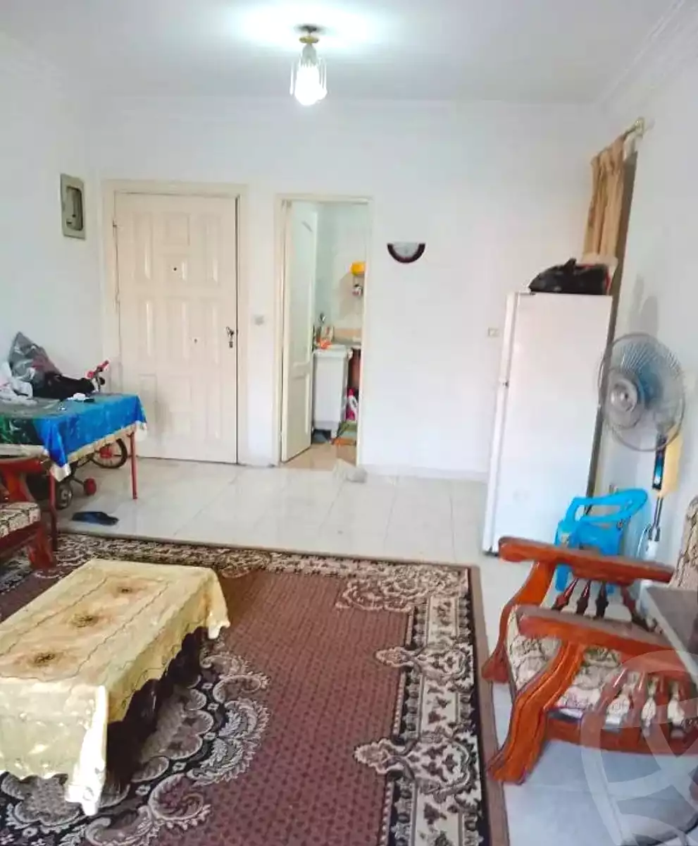https://aqarmap.com.eg/ar/listing/6819365-for-sale-ismailia-fayed