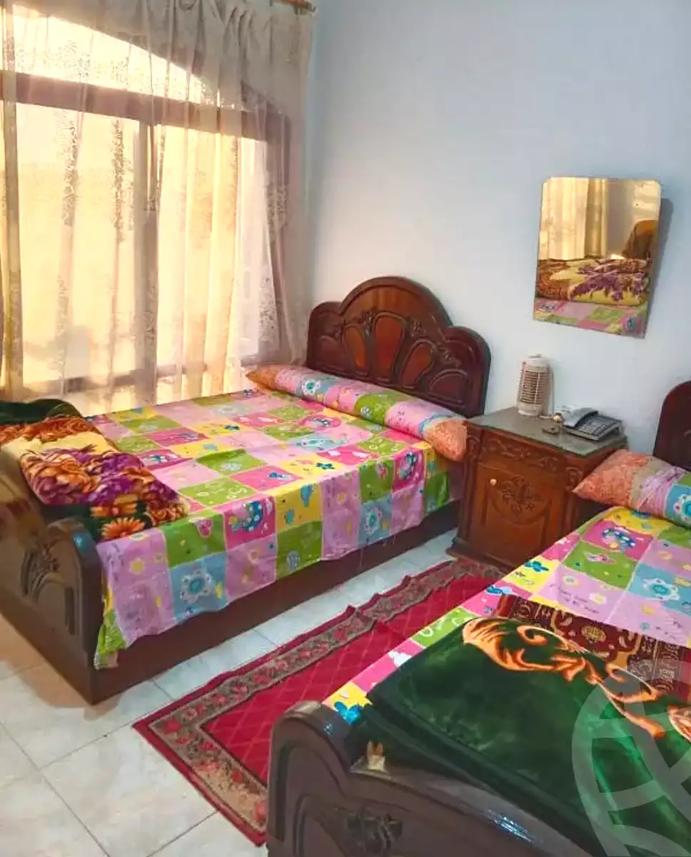 https://aqarmap.com.eg/ar/listing/6819365-for-sale-ismailia-fayed