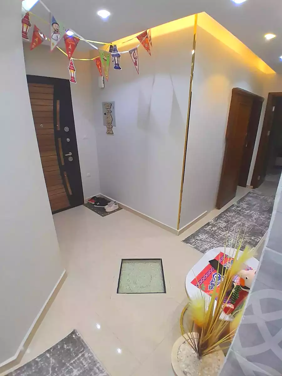 https://aqarmap.com.eg/ar/listing/6819378-for-sale-cairo-faisal-el-tawabeq-el-mansheya-st