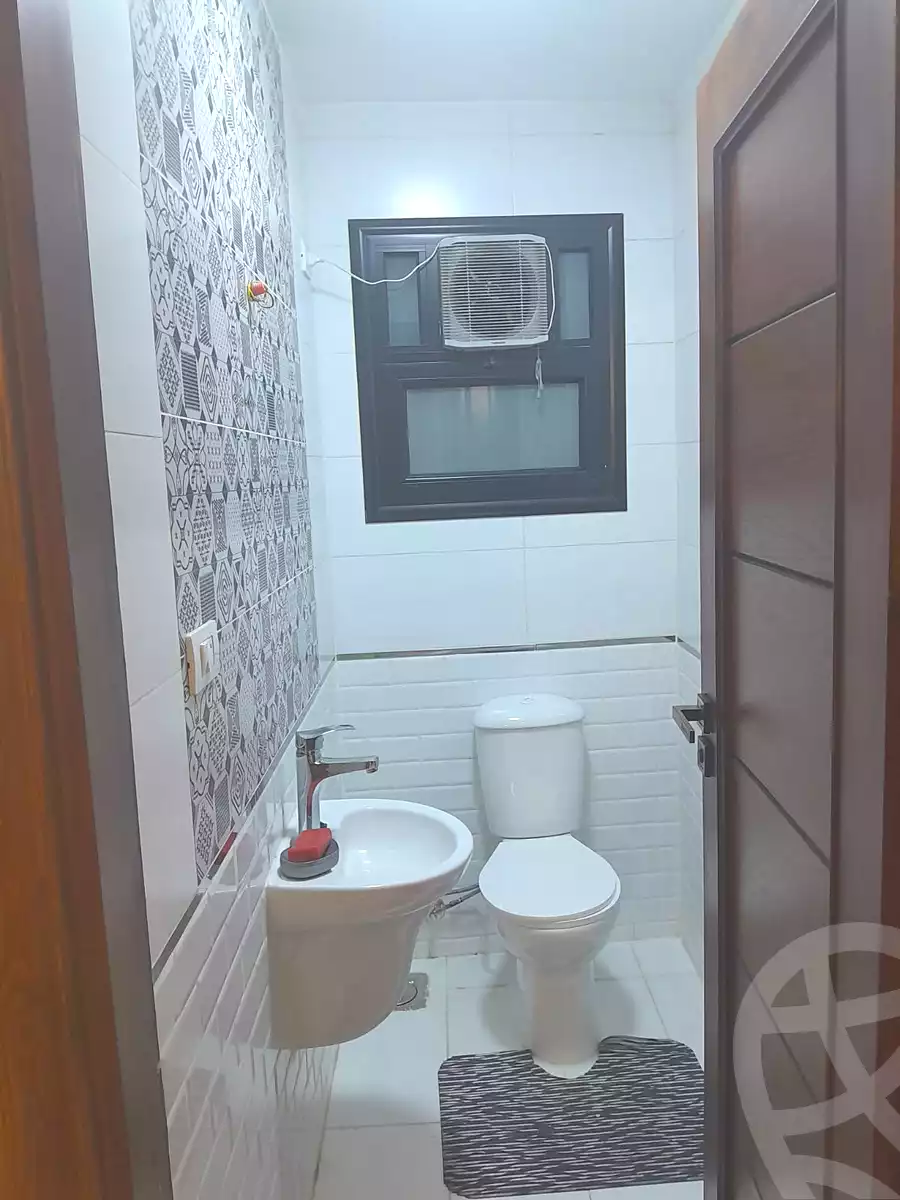 https://aqarmap.com.eg/ar/listing/6819378-for-sale-cairo-faisal-el-tawabeq-el-mansheya-st