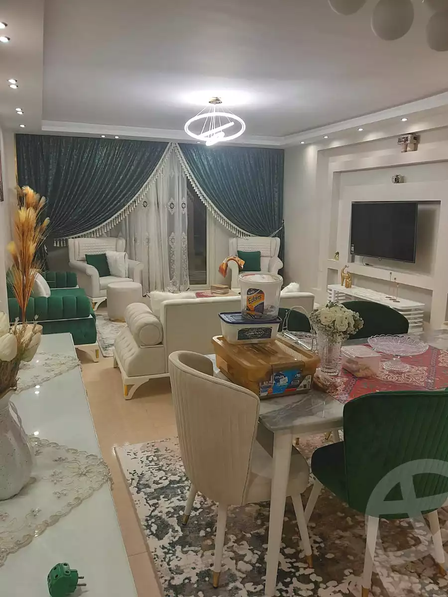https://aqarmap.com.eg/ar/listing/6819378-for-sale-cairo-faisal-el-tawabeq-el-mansheya-st