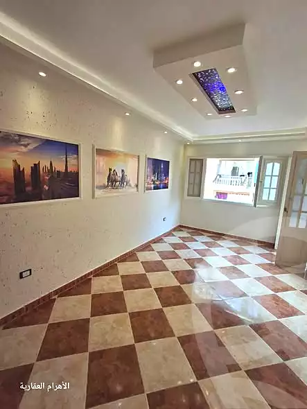 https://aqarmap.com.eg/en/listing/6668024-for-sale-alexandria-lsywf-el-falki-street-16-el-eslah