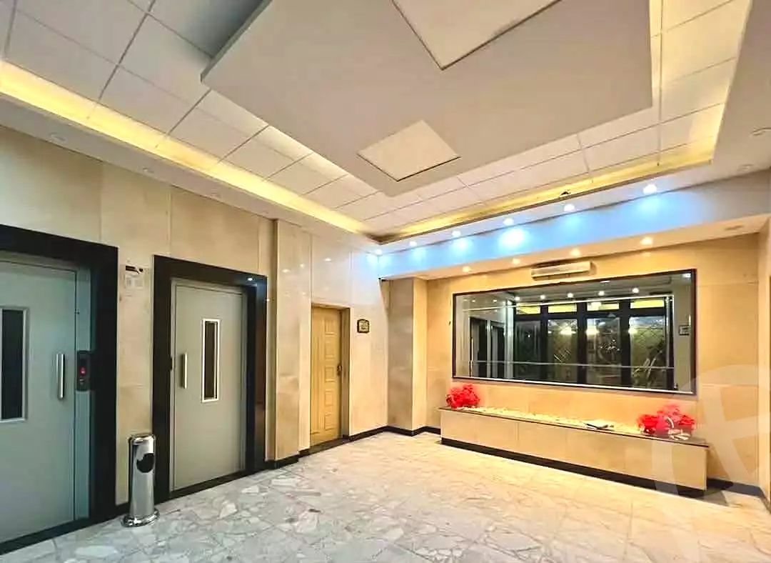 https://aqarmap.com.eg/ar/listing/6819387-for-rent-cairo-al-zamalek-kwrnysh-lnyl-lzmlk