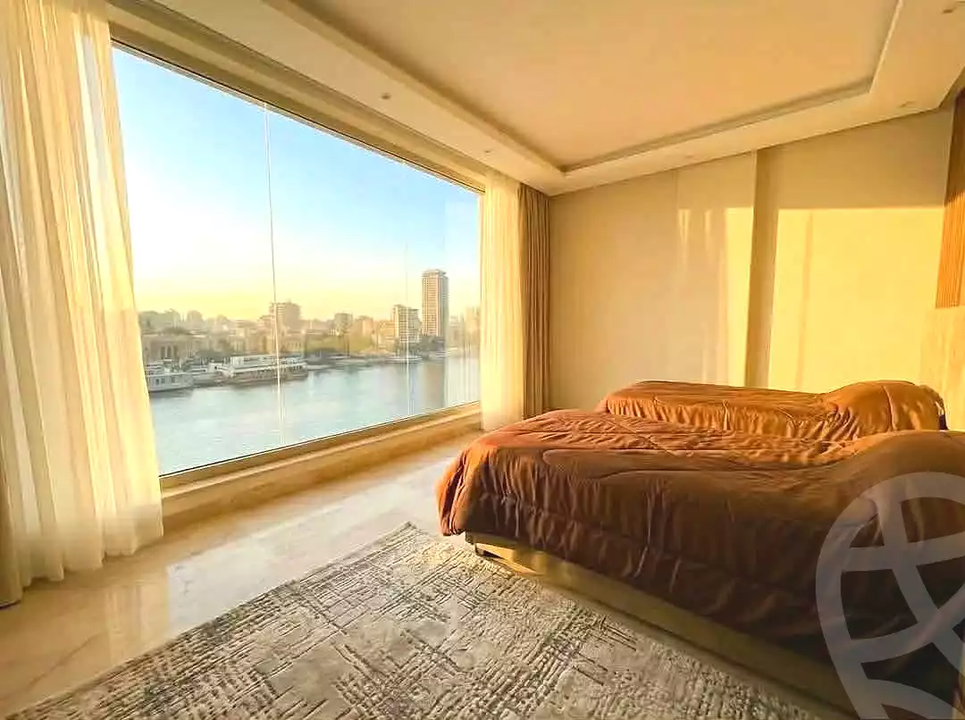https://aqarmap.com.eg/ar/listing/6819387-for-rent-cairo-al-zamalek-kwrnysh-lnyl-lzmlk