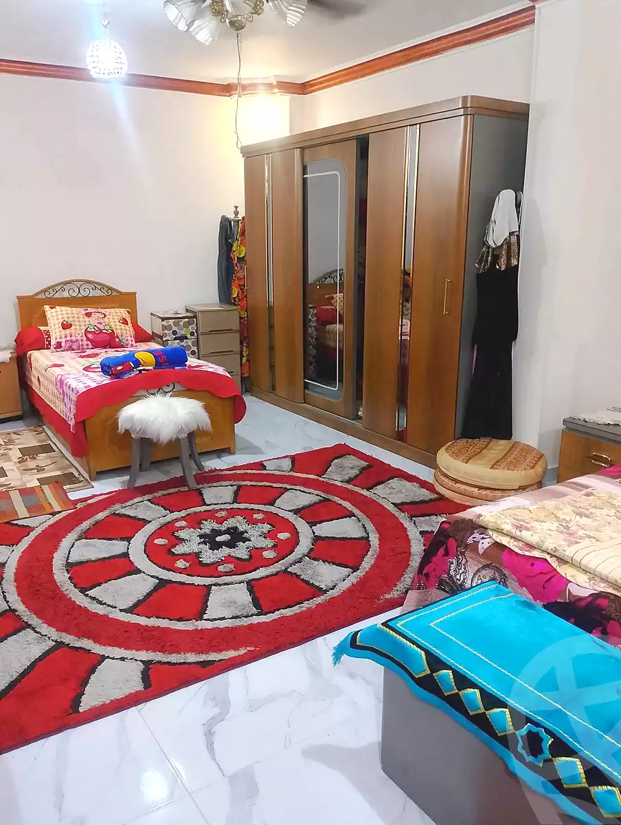 https://aqarmap.com.eg/en/listing/6819394-for-sale-cairo-helwan-hadayek-helwan-el-eshrein-st