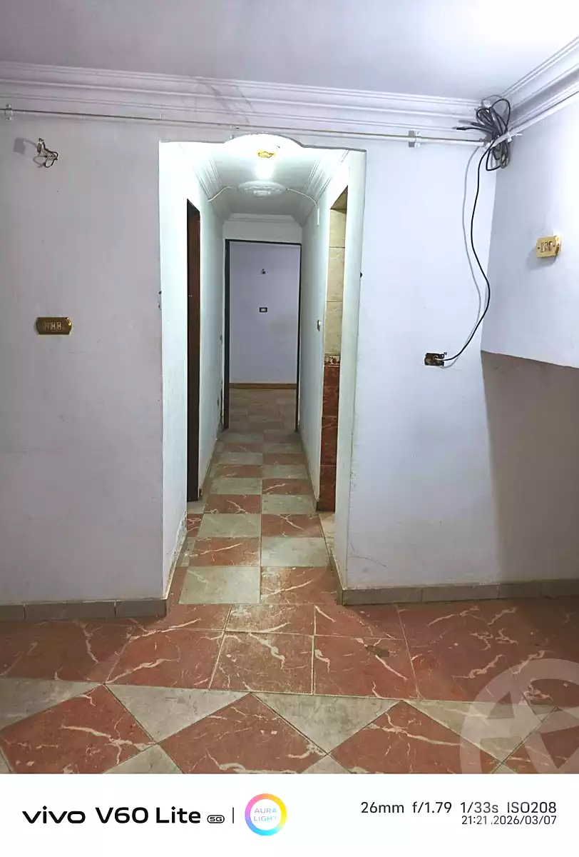 https://aqarmap.com.eg/ar/listing/6819400-for-sale-cairo-faisal-el-maryotyah