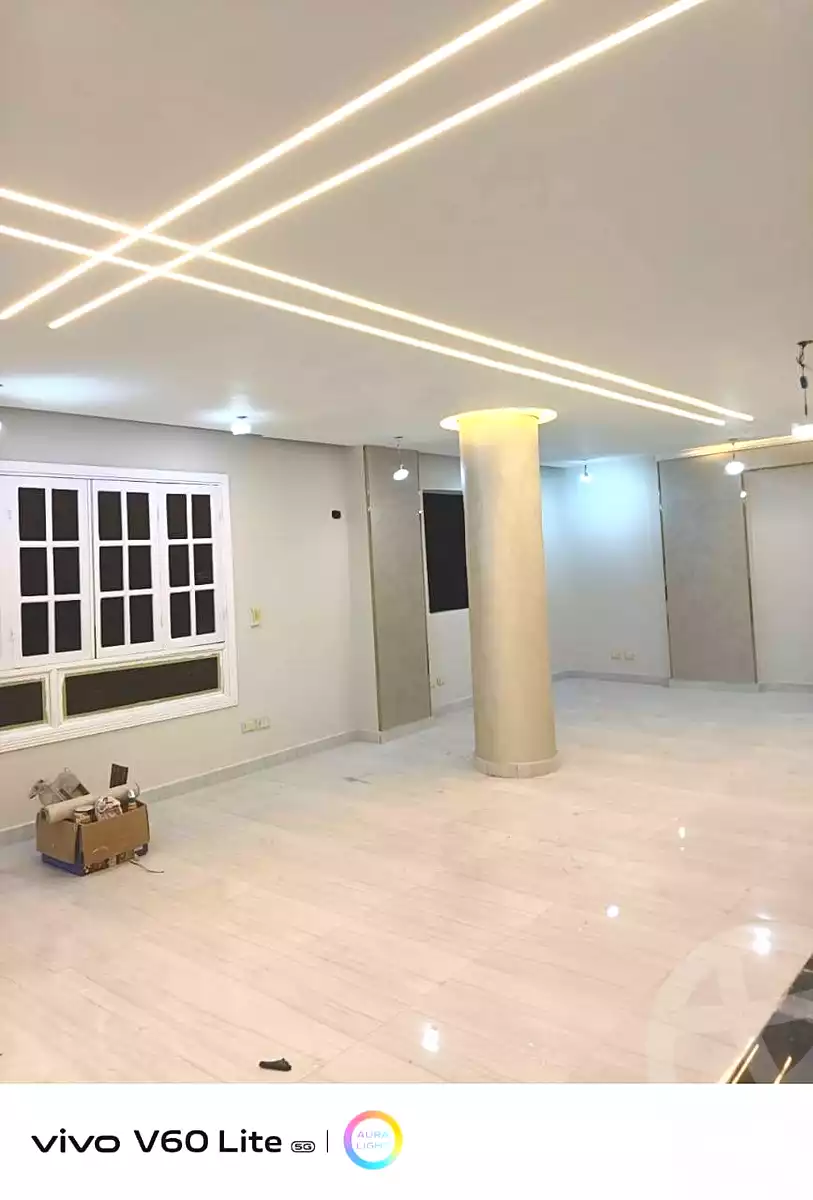 https://aqarmap.com.eg/ar/listing/6819404-for-sale-cairo-faisal-el-maryotyah-kabeish-rd