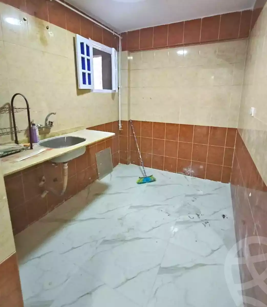 https://aqarmap.com.eg/en/listing/6819417-for-sale-alexandria-lsywf-el-falki