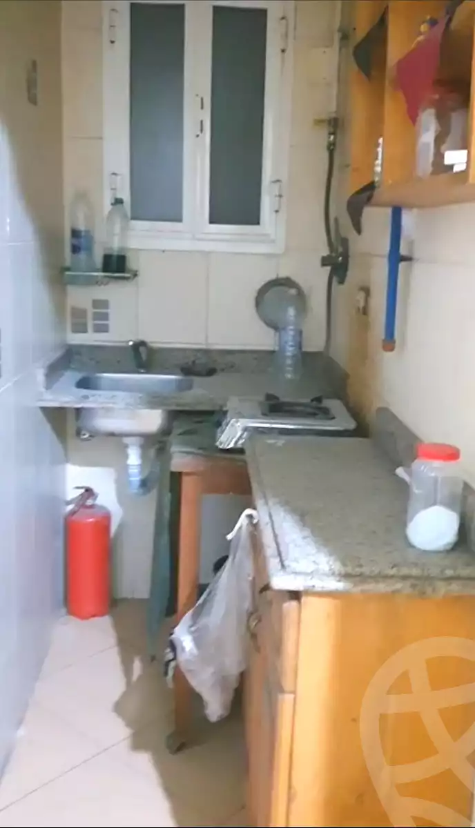 https://aqarmap.com.eg/ar/listing/6816782-for-sale-alexandria-sydy-bshr-sydy-bshr-bhry-shr-lsg-mhmd-bd-lslm