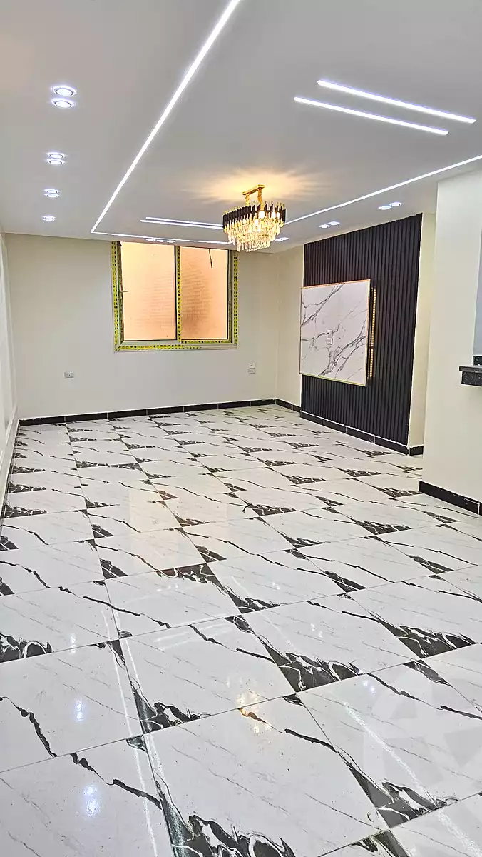 https://aqarmap.com.eg/en/listing/6819445-for-sale-cairo-el-haram-el-lebeny