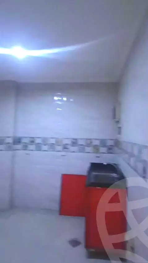 https://aqarmap.com.eg/ar/listing/6819451-for-rent-cairo-faisal-el-maryotyah