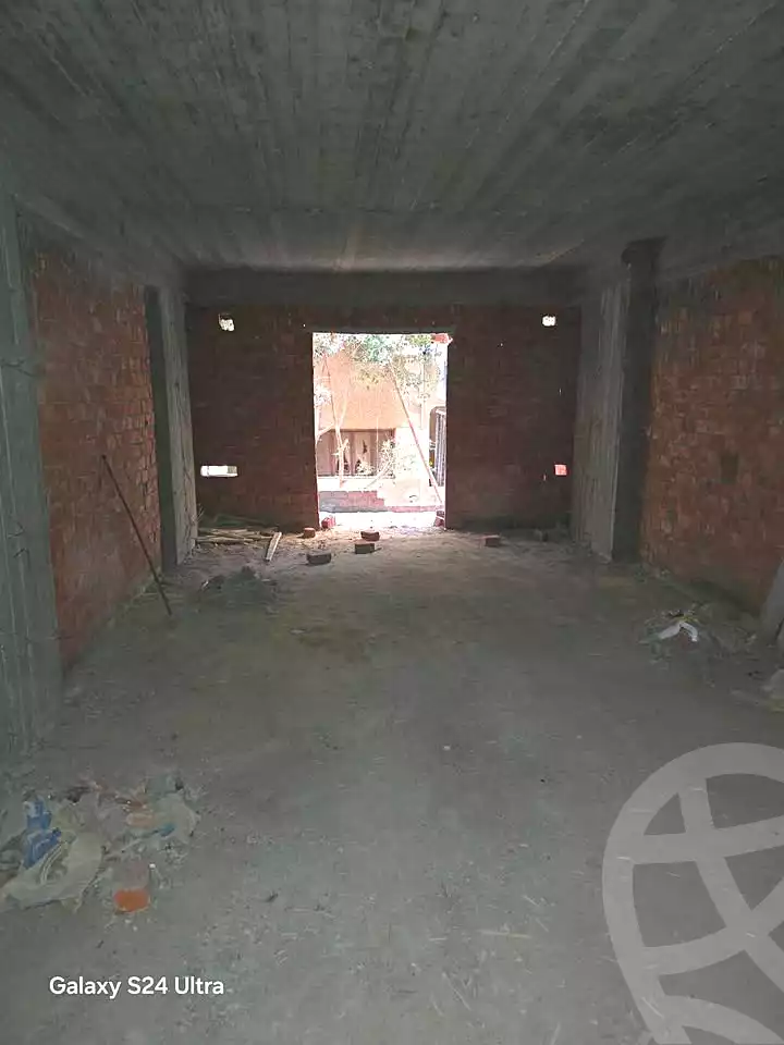https://aqarmap.com.eg/ar/listing/6819469-for-sale-cairo-faisal-el-tawabeq-el-mansheya-st