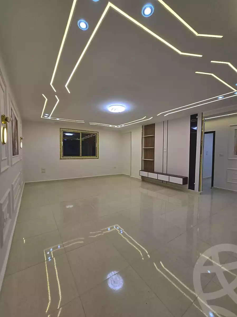 https://aqarmap.com.eg/en/listing/6819470-for-sale-cairo-el-haram-el-lebeny