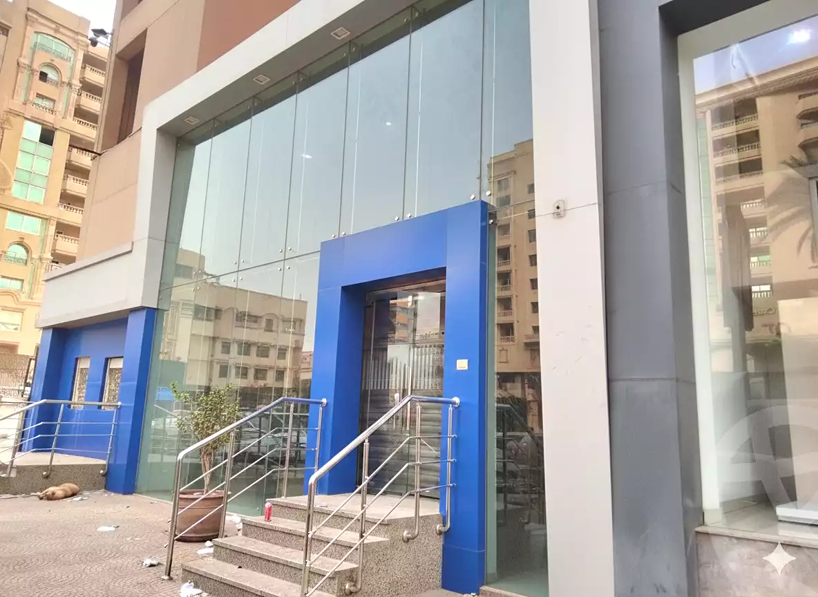 https://aqarmap.com.eg/ar/listing/6819471-for-rent-cairo-nasr-city-mostafa-el-nahaas-st