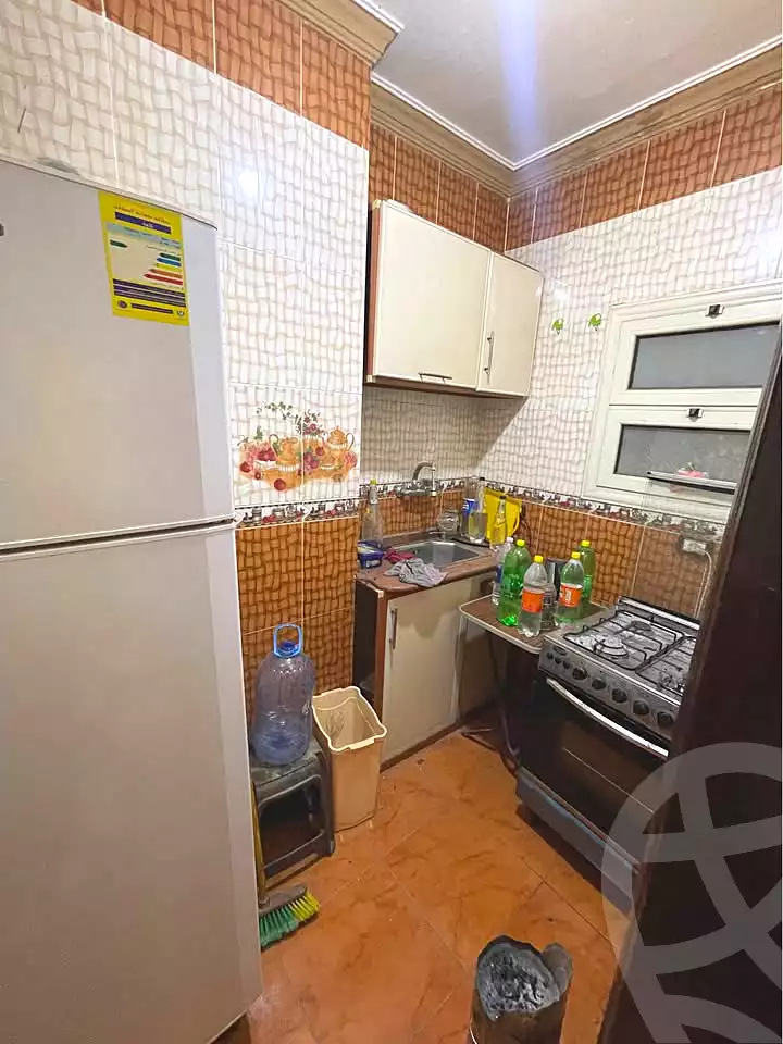 https://aqarmap.com.eg/en/listing/6819485-for-rent-cairo-el-haram-el-lebeny-el-magzar-el-aly-st