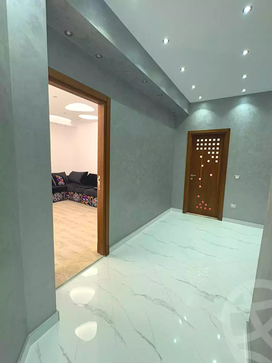 https://aqarmap.com.eg/ar/listing/6819492-for-rent-cairo-el-sheikh-zayed-city-mntq-fr-y-bmdyn-lshykh-zyd