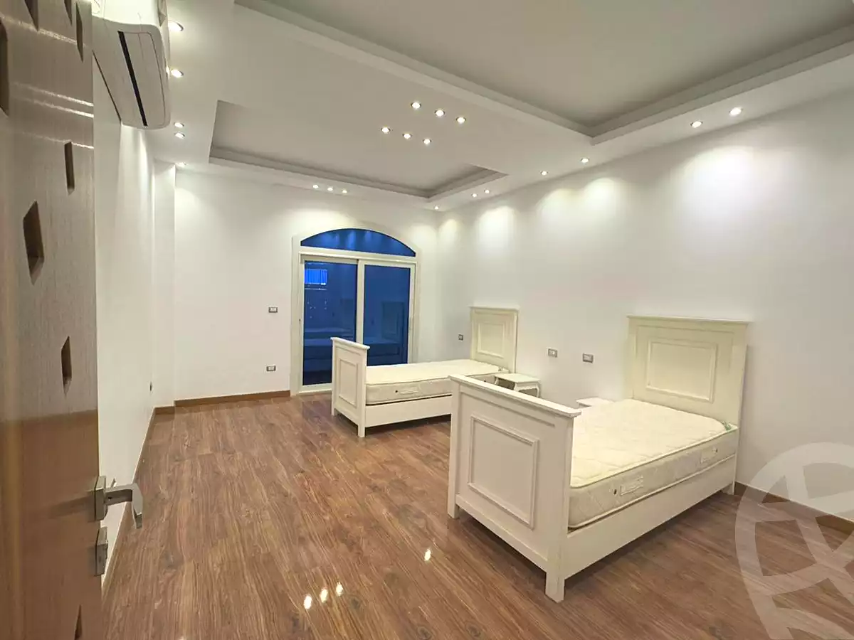https://aqarmap.com.eg/ar/listing/6819492-for-rent-cairo-el-sheikh-zayed-city-mntq-fr-y-bmdyn-lshykh-zyd