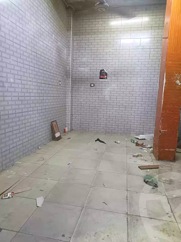 https://aqarmap.com.eg/ar/listing/6819521-for-rent-alexandria-sydy-bshr-sydy-bshr-bhry-gamal-abd-el-nasir-st