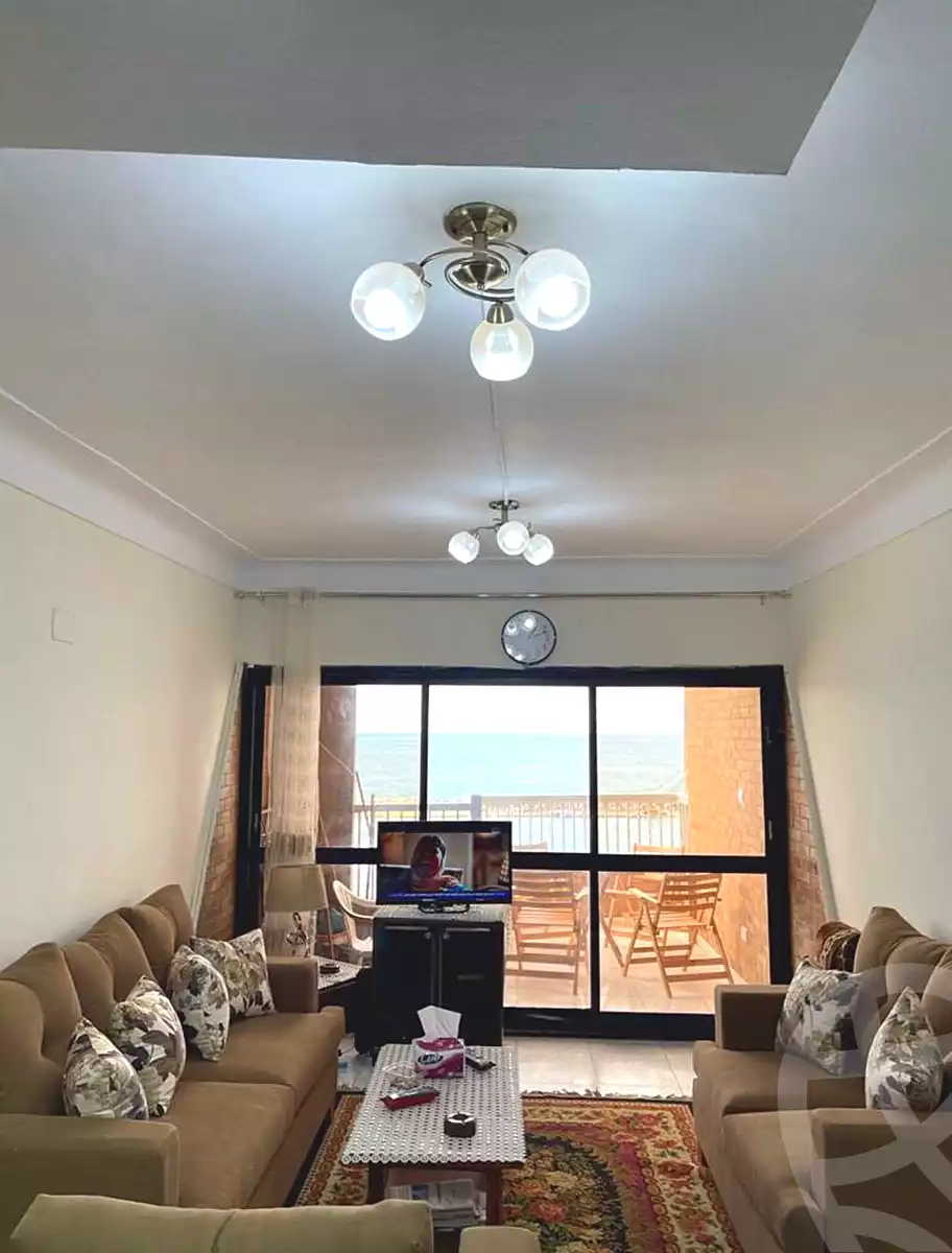 https://aqarmap.com.eg/ar/listing/6819524-for-sale-alexandria-sydy-bshr-sydy-bshr-bhry-shr-mhmd-njyb