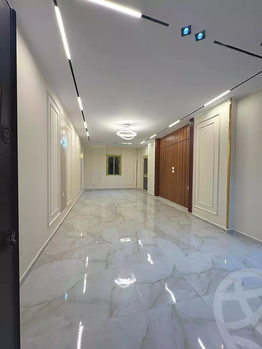 https://aqarmap.com.eg/en/listing/6819527-for-sale-cairo-el-haram-el-lebeny