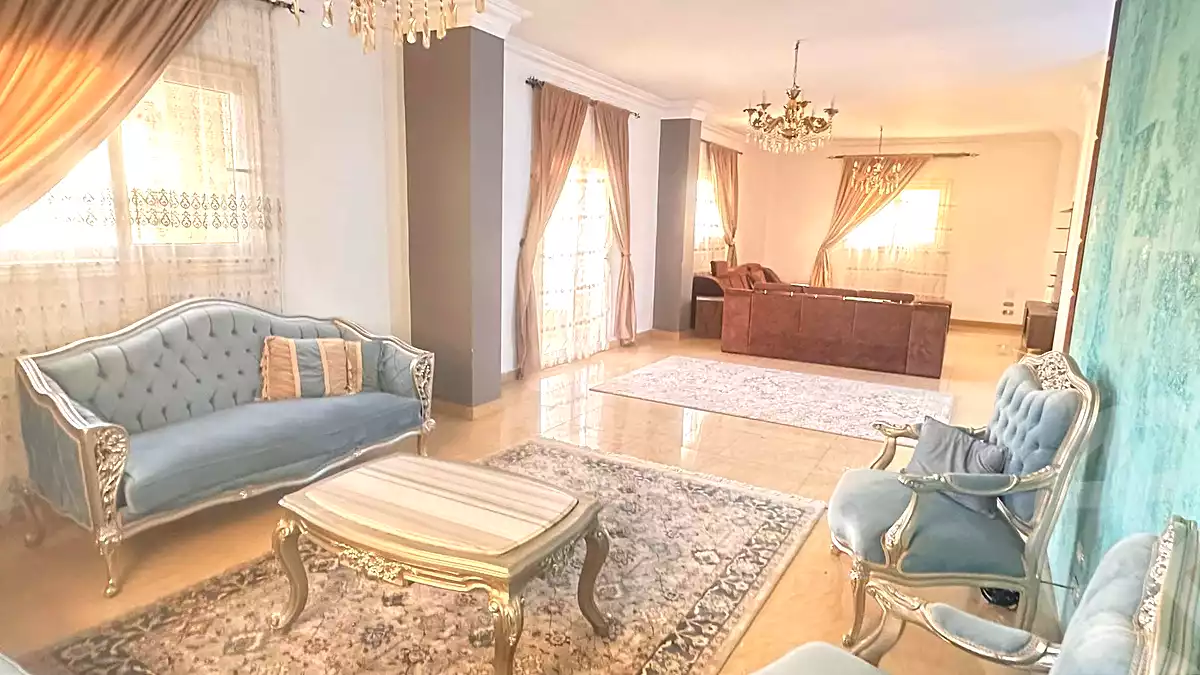 https://aqarmap.com.eg/en/listing/6819520-for-rent-cairo-el-sheikh-zayed-city-compounds-el-yasmeen-compound