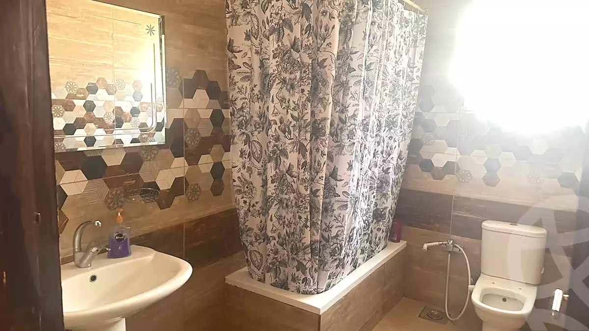 https://aqarmap.com.eg/en/listing/6819520-for-rent-cairo-el-sheikh-zayed-city-compounds-el-yasmeen-compound