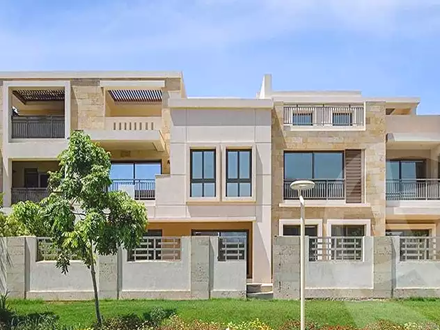 https://aqarmap.com.eg/ar/listing/6819178-for-sale-cairo-new-cairo-compounds-tag-city-shalya-taj-city
