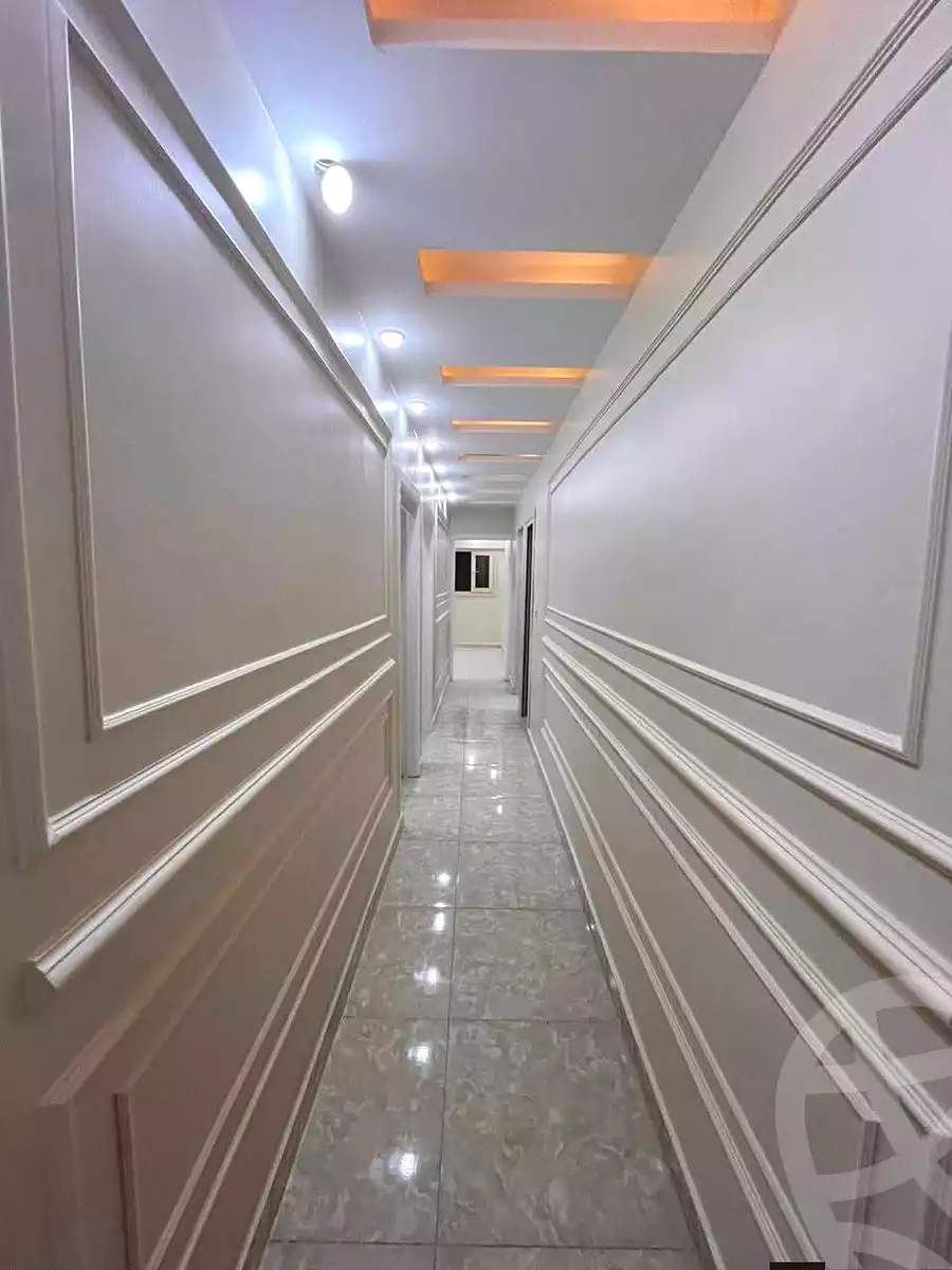 https://aqarmap.com.eg/ar/listing/6819545-for-sale-alexandria-l-jmy-lbytsh-al-kaada-st