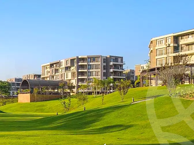 https://aqarmap.com.eg/ar/listing/6819178-for-sale-cairo-new-cairo-compounds-tag-city-shalya-taj-city