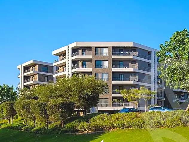https://aqarmap.com.eg/ar/listing/6819178-for-sale-cairo-new-cairo-compounds-tag-city-shalya-taj-city