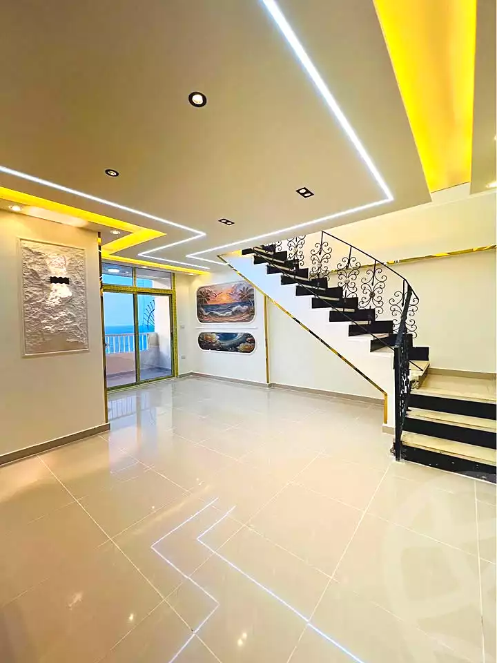 https://aqarmap.com.eg/en/listing/6819565-for-sale-alexandria-l-jmy-shataa-el-nakheel