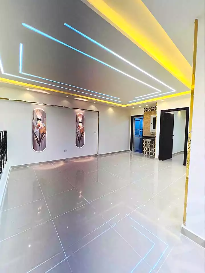 https://aqarmap.com.eg/en/listing/6819565-for-sale-alexandria-l-jmy-shataa-el-nakheel
