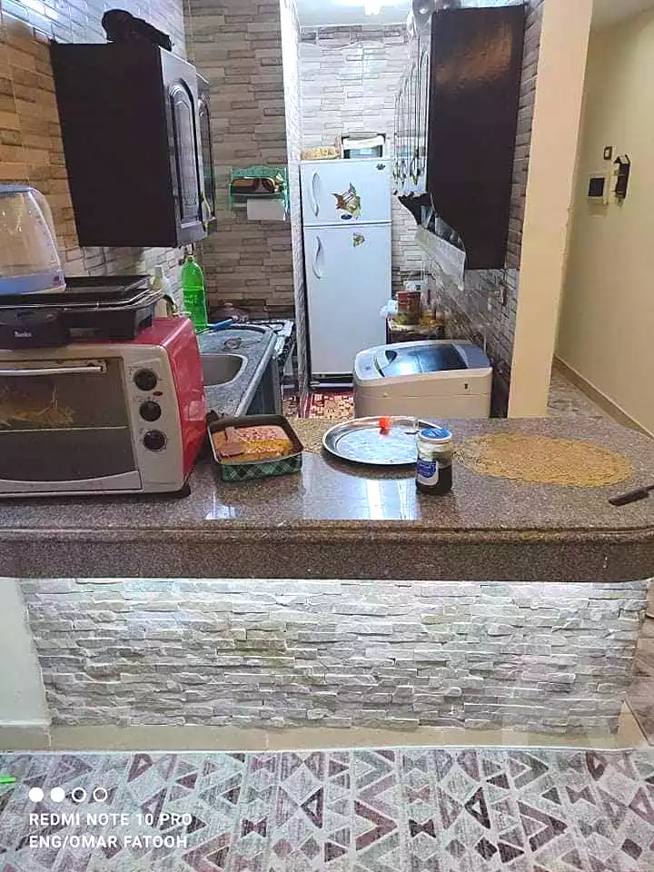 https://aqarmap.com.eg/en/listing/6819576-for-sale-cairo-el-haram-el-lebeny-el-magzar-el-aly-st