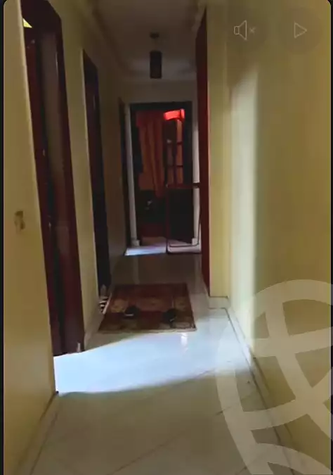 https://aqarmap.com.eg/ar/listing/6819575-for-sale-cairo-el-haram-shareaa-khatem-el-morsalen
