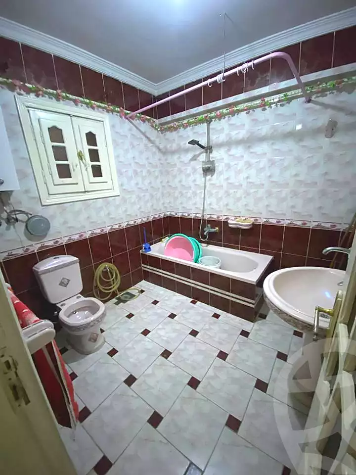 https://aqarmap.com.eg/en/listing/6819574-for-sale-alexandria-lsywf-el-falki