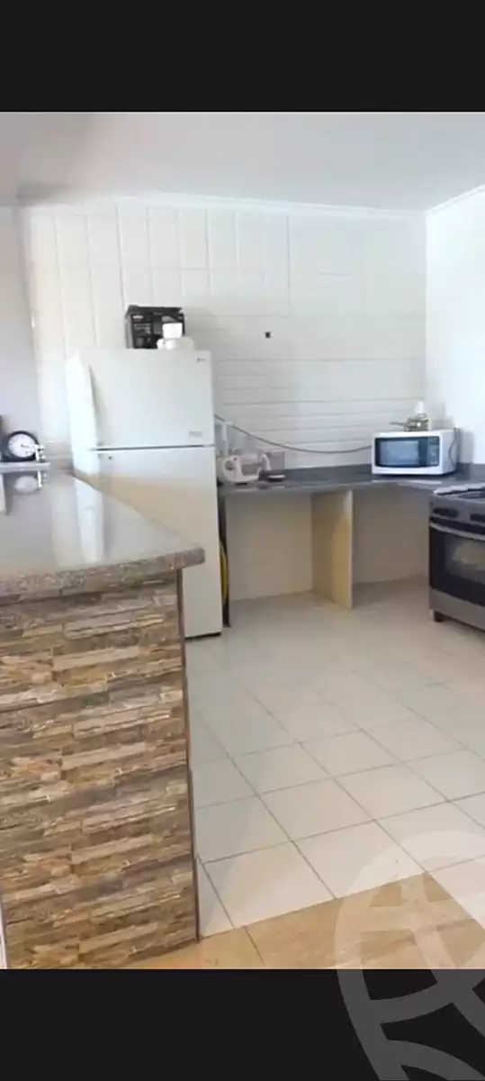 https://aqarmap.com.eg/ar/listing/6819577-for-rent-cairo-el-sheikh-zayed-city-alex-cairo-desert-road-kmbwnd-fy-tryq-skndry-lshrwy