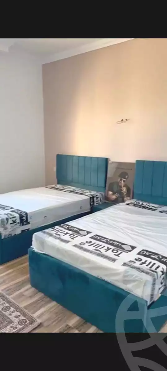 https://aqarmap.com.eg/ar/listing/6819577-for-rent-cairo-el-sheikh-zayed-city-alex-cairo-desert-road-kmbwnd-fy-tryq-skndry-lshrwy