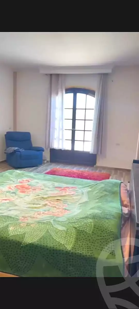 https://aqarmap.com.eg/ar/listing/6819577-for-rent-cairo-el-sheikh-zayed-city-alex-cairo-desert-road-kmbwnd-fy-tryq-skndry-lshrwy
