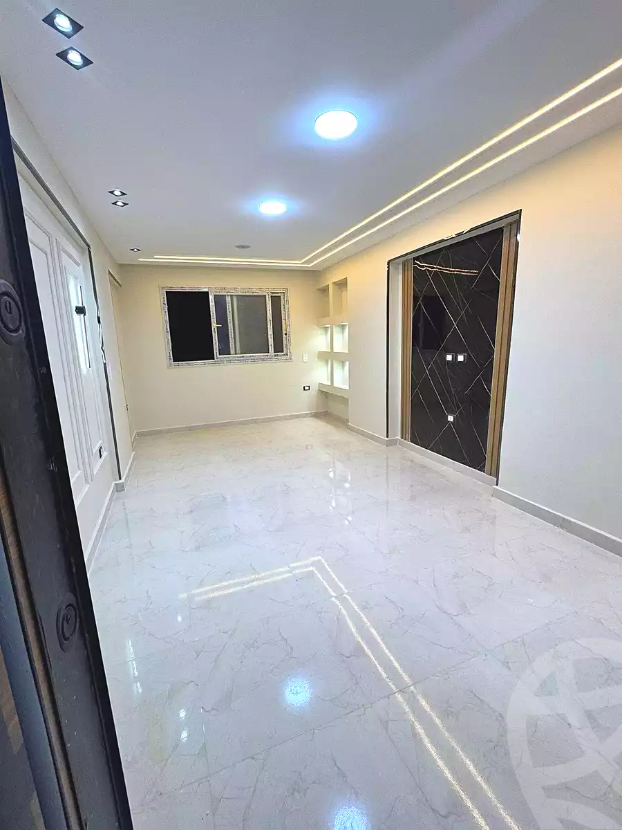 https://aqarmap.com.eg/en/listing/6819579-for-sale-cairo-el-haram-el-lebeny-el-magzar-el-aly-st