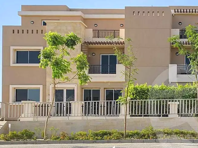 https://aqarmap.com.eg/ar/listing/6819221-for-sale-cairo-new-cairo-compounds-tag-city-shalya-taj-city