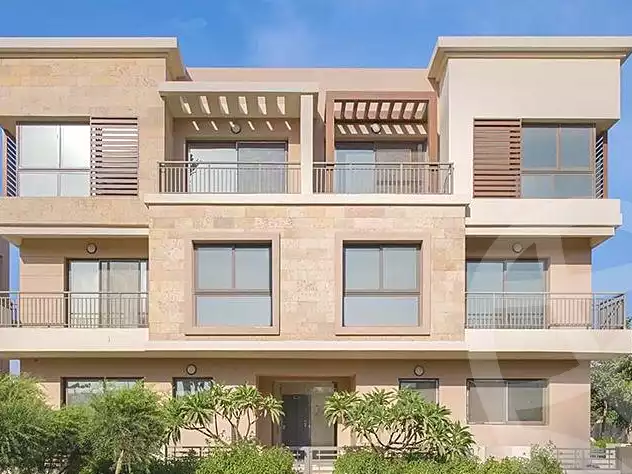 https://aqarmap.com.eg/ar/listing/6819221-for-sale-cairo-new-cairo-compounds-tag-city-shalya-taj-city