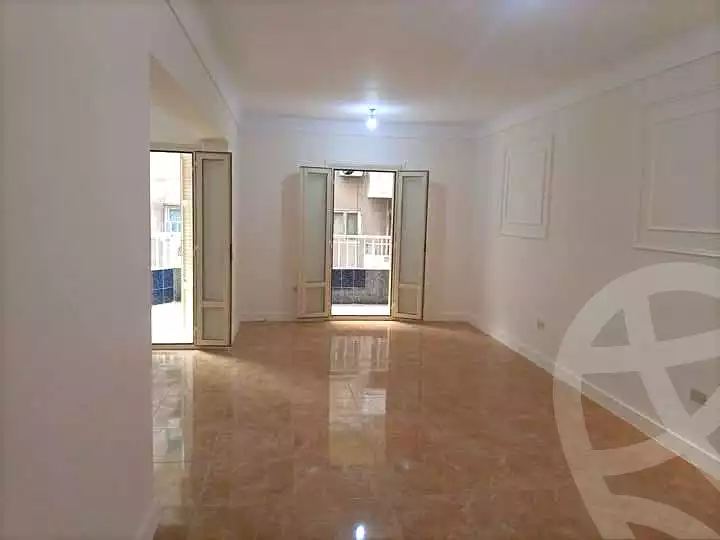 https://aqarmap.com.eg/ar/listing/6819585-for-sale-alexandria-el-asafra-l-sfr-bhry