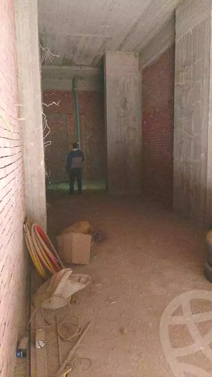 https://aqarmap.com.eg/en/listing/6819587-for-sale-qalyubia-shubra-el-khaima-el-shareaa-el-gadid-st
