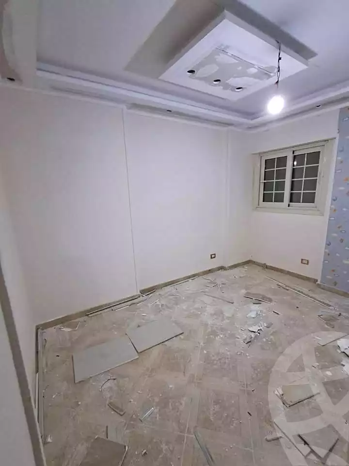 https://aqarmap.com.eg/en/listing/6819600-for-sale-alexandria-sydy-bshr-sydy-bshr-bhry-gamal-abd-el-nasir-st