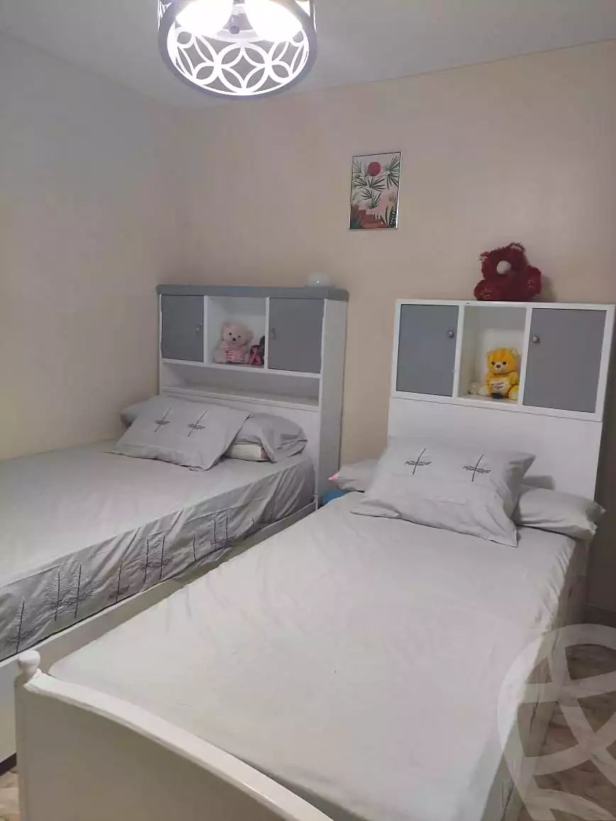 https://aqarmap.com.eg/ar/listing/6819616-for-rent-cairo-el-sheikh-zayed-city-mntq-fr-y-bmdyn-lshykh-zyd